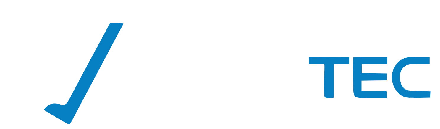Logo oficial Pliyotec tienda online de tecnología, accesorios y suministros electrónicos en Perú
