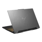 ASUS FX607VJ-RL016, 16" WUXGA IPS, Core 5 210H hasta 4.8GHz, 8GB DDR4-3200MHz - Imagen 3