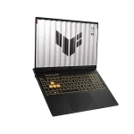 ASUS TUF Gaming F16, 16" WUXGA IPS (1920x1200) Core i7-14650HX 2.2 / 5.2GHz - Imagen 2