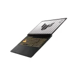 ASUS TUF Gaming F16, 16" WUXGA IPS (1920x1200) Core i7-14650HX 2.2 / 5.2GHz - Imagen 3