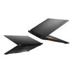 ASUS TUF Gaming F16, 16" WUXGA IPS (1920x1200) Core i7-14650HX 2.2 / 5.2GHz - Imagen 4