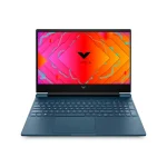 HP Victus Gaming 15-FA0022LA, 15.6 FHD IPS, Core i5 12450H Hasta 4.5 GHz, 16GB