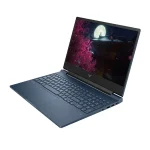 HP Victus Gaming 15-FA0022LA, 15.6 FHD IPS, Core i5 12450H Hasta 4.5 GHz, 16GB - Imagen 3