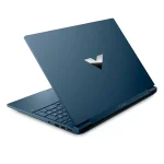 HP Victus Gaming 15-FA0022LA, 15.6 FHD IPS, Core i5 12450H Hasta 4.5 GHz, 16GB - Imagen 4