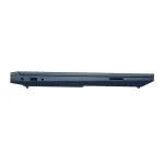 HP Victus Gaming 15-FA0022LA, 15.6 FHD IPS, Core i5 12450H Hasta 4.5 GHz, 16GB - Imagen 5