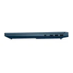 HP Victus Gaming 15-FA0022LA, 15.6 FHD IPS, Core i5 12450H Hasta 4.5 GHz, 16GB - Imagen 6