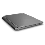 Lenovo LOQ 15IAX9, 15.6" FHD IPS, Core i5-12450HX hasta 4.4GHz, 8GB DDR5-4800MHz - Imagen 5