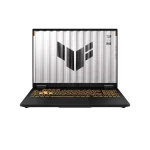 ASUS TUF Gaming F16, 16" WUXGA IPS (1920x1200) Core i7-14650HX 2.2 / 5.2GHz