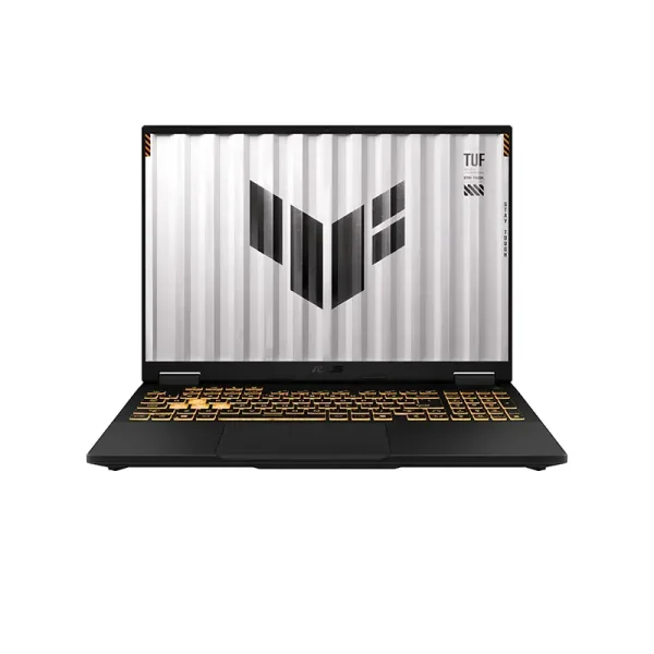 ASUS TUF Gaming F16, 16" WUXGA IPS (1920x1200) Core i7-14650HX 2.2 / 5.2GHz