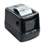Impresora térmica de Etiquetas Advance ADV-9010, velocidad 127 mm/seg ,USB y Bluetooth