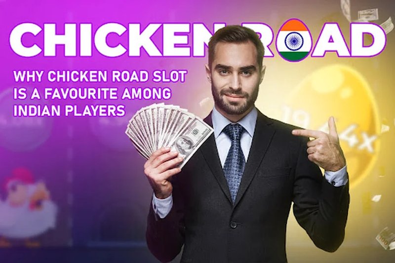 Imagine: Descoperă Secretele Jocului de Noroc Chicken Road în România