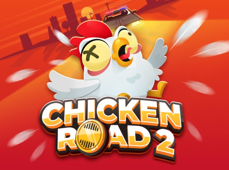 Entdecke das Action-Paket im neuen Spiel 