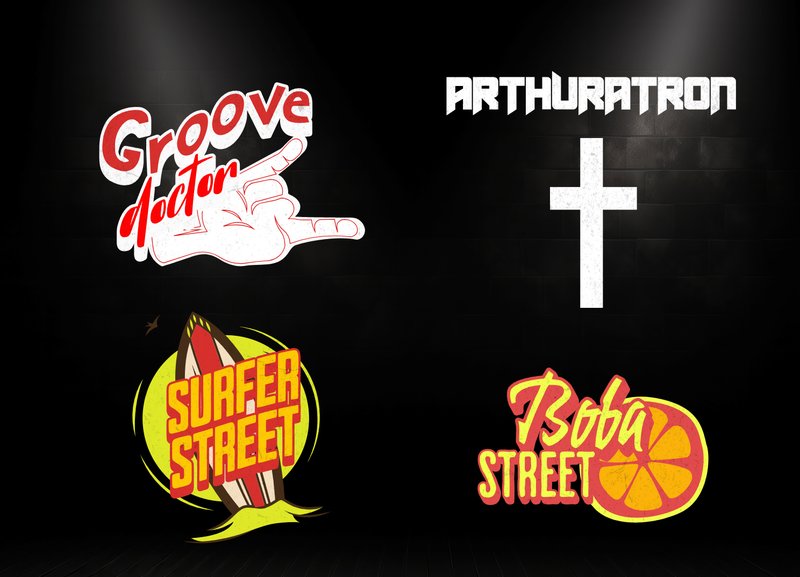 Scopri chicken road gioco