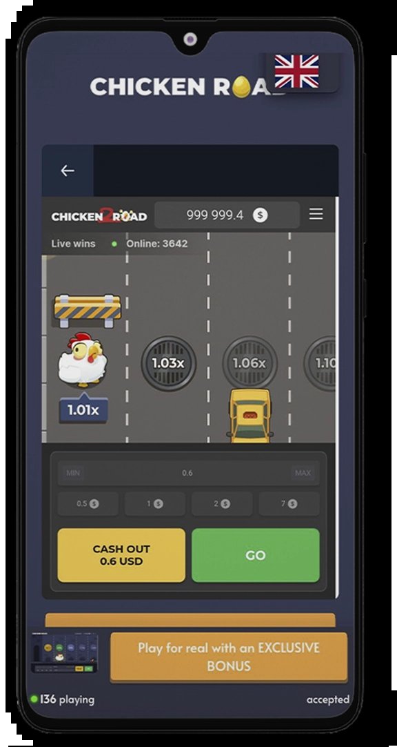 Bienvenidos a la Calle del Pollo, el nuevo casino en España in Spain