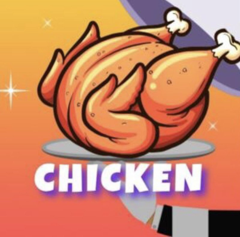 Image: Découvrez le Jouer de la Poule Argent de la Route des Poules 2
